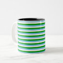 Search for guatemala mugs Flag