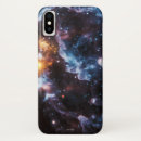 Search for neutron iphone cases Astronomy