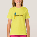 Search for swedish kids tshirts Flag