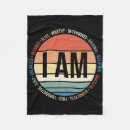 Search for positive affirmation blankets Awareness