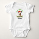 Search for kangaroo baby clothes Watercolor