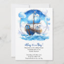 Search for splendid invitations Elegant
