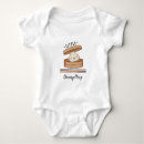 Search for dumplings baby clothes Cute
