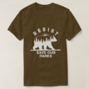 Search for bear clothing National