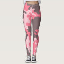 Search for camo leggings Pink