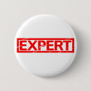 Search for expert badges Humour