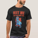 Search for hiit tshirts Interval