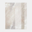Search for geometric stripe blankets Pattern