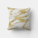 Search for white abstract pattern Stylish