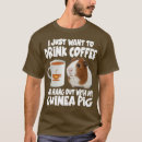 Search for pink floyd pig tshirts Boar