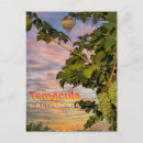 Search for temecula Wine