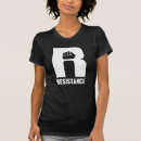 Search for freedom march tshirts Human rights