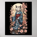 Search for japanese horror art Ghost