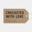 Search for crochet tags Thank you