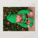Search for face kid postcards Baby