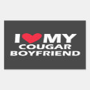 Search for love boyfriend stickers Girlfriend