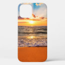 Search for deep ocean iphone cases Sea