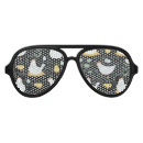 Search for farming sunglasses Bird