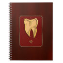 Search for tooth notebooks Teeth
