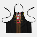 Search for kids pirate aprons Black