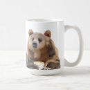 Search for bear pun mugs Funny