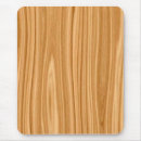 Search for wooden mousepads Timber