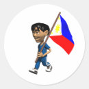 Search for philippines stickers Nationality