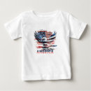 Search for memorial baby clothes America