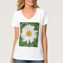 Search for daisy picture tshirts For her