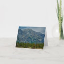 Search for wyoming cards Trees
