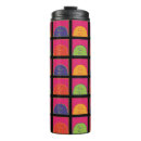 Search for andy mugs Charlie brown