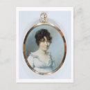 Search for best family postcards Century