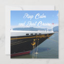 Search for cruise ship cards Ships