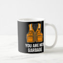 Search for anti drinking mugs America first