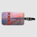 Search for bay bridge accessories Usa