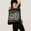 Search for has bags America