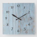 Search for shower clocks Vintage