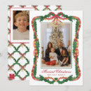 Search for preppy christmas cards Watercolor