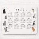 Search for cute calendars electronics Flowers