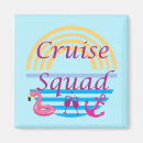 Search for cruise magnets Nautical