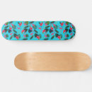 Search for make great skateboards For her