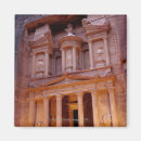 Search for jordan magnets Outdoors