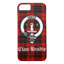 Search for badge iphone cases Crest