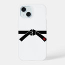 Search for martial arts iphone cases Japan