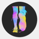 Search for triathlon stickers Marathon