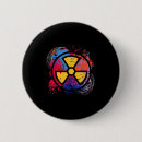 Search for nuclear badges Radiology