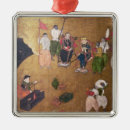 Search for traditional japanese christmas tree decorations Costume
