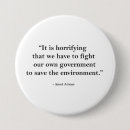 Search for recycling badges Change