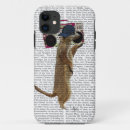 Search for ghetto iphone cases Boom box