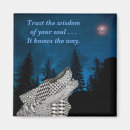Search for wolf howling magnets Nature